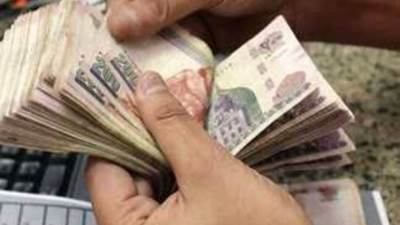 شركات التقسيط تضخ تمويلات بـ1.2 مليار جنيه لشراء "موبايلات" خلال 3 أشهر