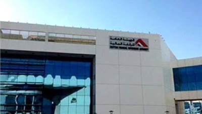 نمو قيمة الإشهارات بسجل الضمانات المنقولة إلى 2.5 تريليون جنيه بنهاية مارس