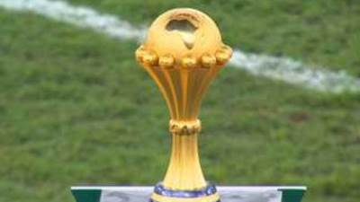 تقارير: كأس الأمم الأفريقية بالمغرب تنطلق فى ديسمبر 2025