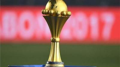 كاف يعلن رسميا انطلاق كأس أمم أفريقيا فى ديسمبر 2025
