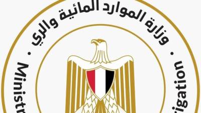 ظهور نبات بأعداد تصل للمليارات في نهر النيل .. الموارد المائية ترد