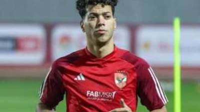 استدعاء زوجة إمام عاشور فى واقعة اقتحامه مول بالشيخ زايد بسبب معاكستها