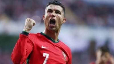 كريستيانو رونالدو يقود هجوم البرتغال وجولر على مقاعد تركيا فى قمة يورو 2024