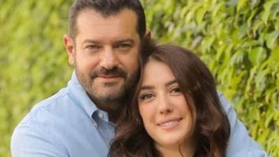 اسمحيلي ياكندة اطمن عليكي.. قصة دعم محمد صلاح لـ كندة علوش في مرضها ومكالماته التليفونية لها