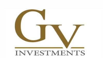 مجموعة GV تؤكد استمرارية العمل بها وفقاً للجدول الزمني دون توقف