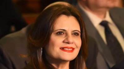 جهود وزارة الهجرة في تقديم خدمات ومحفزات للمصريين في الخارج