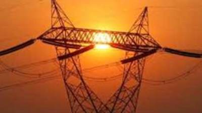 زيادة مدة انقطاع وتخفيف أحمال الكهرباء الي 3 ساعات