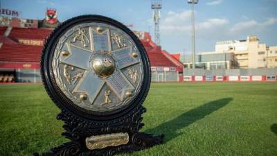 اتحاد الكرة يخطر فيفا بانطلاق الموسم المقبل فى سبتمبر ونهايته 15 يونيو 2025