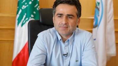 النقل اللبنانية ترفع دعوة ضد "التلجراف" لزعمها تخزين أسلحة فى مطار بيروت