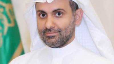 وزير الصحة السعودي : عدد الوفيات في الحج بلغ 1,301 حالة