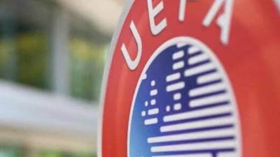 "يويفا" يقرر تغيير الإجراءات الأمنية في "يورو 2024" بسبب اقتحام المشجعين الملاعب