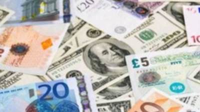 أسعار العملات مقابل الجنيه اليوم الأثنين 24 يونيو 2024 