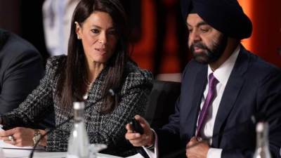 مجلس إدارة البنك الدولي يُقر تمويلًا ميسرًا بقيمة 700 مليون دولار  للحكومة المصرية