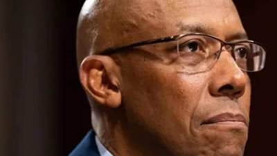 رئيس الأركان الأمريكي: أي هجوم إسرائيلي على لبنان يزيد من مخاطر نشوب حرب إقليمية