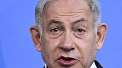 نتنياهو : إسرائيل مستعدة لوقف القتال في غزة لفترة قصيرة مقابل الإفراج عن عدد من الأسرى