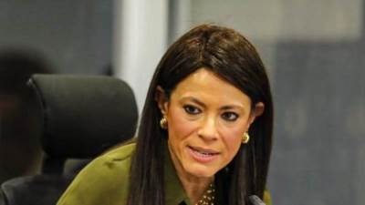 وزيرة التعاون الدولى تُعلن حشد 2 مليار دولار لدعم الموازنة وتحفيز سياسات الإصلاح