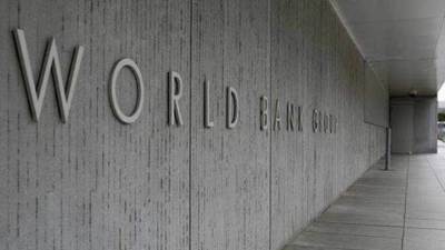 البنك الدولي يجدد التزامه بدعم تونس في تنفيذ برامجها على جميع الأصعدة