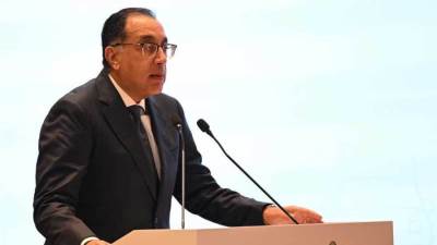 رئيس الوزراء يعقد اجتماعا هاما لإصدار قرارات هامة بشأن أزمة الكهرباء