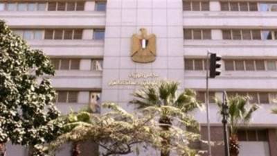 معلومات الوزراء: 168.2 مليون عبوة حجم إنتاج البن عالمياً فى 2022/ 2023