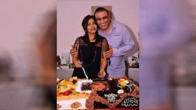 شقيق شيرين يكشف موقفه من اتهامها له: أهل الشر خسروكي نفسك وأهلك