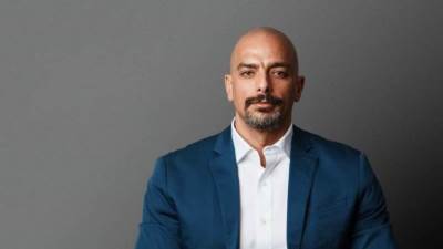  من 16 يوليو وحتى 21 يوليو.. أمازون مصر تعلن عن موعد موسم تخفيضات "يوم برايم 2024"