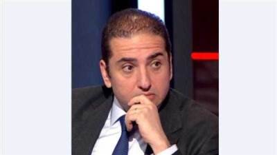 متى بشاي: مؤتمر الاستثمار المصري الأوروبي خطوة مهمة في تنفيذ الشراكة الإستراتيجية والشاملة