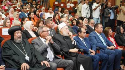 احمد طه: وحدة السكتة الدماغية الجديدة إضافة هامة للقطاع الصحي