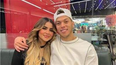 5 ملايين جنيه تعويض مؤقت واستدعاء أقرباء زوجة إمام عاشور في واقعة التعدي على فرد أمن