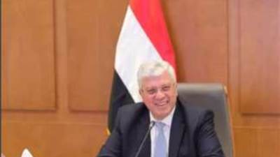 التعليم العالي تنشر حصاد المستشفيات الجامعية للعام المالي 2023-2024