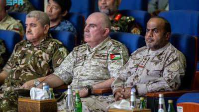 الفريق المشترك لتقييم الحوادث في اليمن ينفي الادعاء بقيام قوات التحالف باستهداف موقع بالقرب من مجموعة من الأطفال كانوا يغادرون مدرسة الهيجة الابتدائية في 2019م