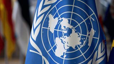 الأمم المتحدة تحذر من اتساع رقعة الحرب إلى لبنان