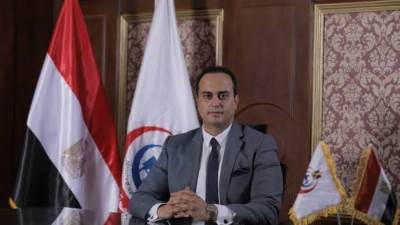 الرعاية الصحية تؤكد الالتزام بإرشادات منظمة الصحة العالمية بتطبيق أنشطة اليقظة الدوائية