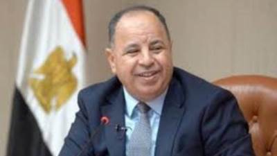 «المالية» تبدأ اليوم صرف دفعة جديدة من «دعم المصدرين» لمساندتهم فى مواجهة التحديات