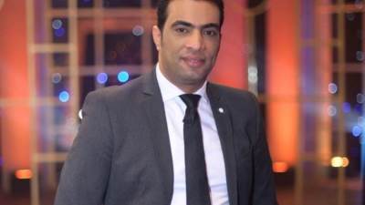 الأهلي يعلن فتح باب الاختبارات قبل تشكيل فريق الكرة النسائية