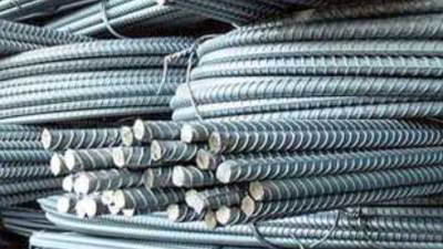 مفاجأة.. أسعار الحديد والأسمنت اليوم الجمعة 28 يونيو 2024 