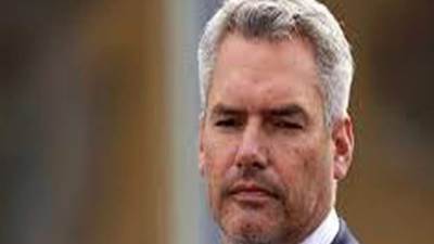 مستشار النمسا: المجلس الأوروبي سوف يتخذ هذا الأسبوع قرارات هامة لمستقبل الاتحاد