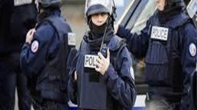 الداخلية الفرنسية تحذر من مخاطر أمنية خلال الانتخابات التشريعية