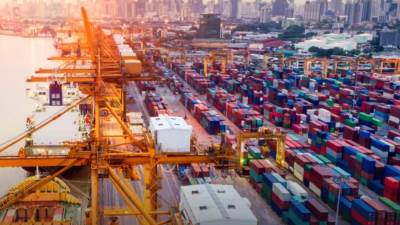 "الجمارك المصرية": منظومة التسجيل المسبق للشحنات "مستقرة" والسيستم لم يتوقف