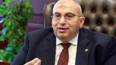 «خبراء الضرائب»: استحداث «المقاصة» بين مستحقات المستثمرين والأعباء الضريبية يزيد معدلات النمو