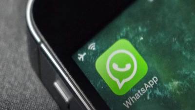 ضبط طالب بسوهاج بتهمة تسريب أسئلة الامتحانات عبر واتساب مقابل مبالغ مالية