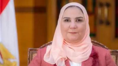 إطلاق حملة للكشف المبكر وعلاج الأورام السرطانية فى 9 محافظات يوم الأحد