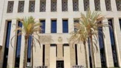 لجان الثانوية العامة تتسلم أسئلة مادتى الفيزياء والتاريخ استعدادا للامتحان