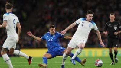 مواعيد مباريات اليوم الأحد في ثمن نهائي يورو 2024 والقنوات الناقلة