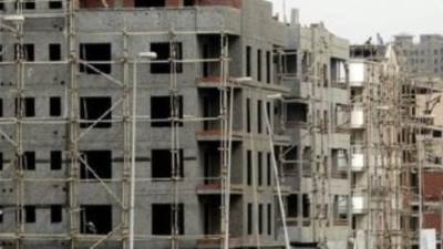 بصورة البطاقة.. المستندات المطلوبة لتقديم طلبات التصالح فى مخالفات البناء