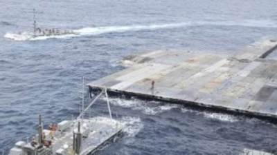 طقس اليوم.. انخفاض بالحرارة والعظمى بالقاهرة 35 درجة