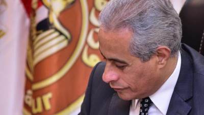 وزارة العمل:اليوم إجازة للعاملين بالقطاع الخاص بمناسبة ذكرى ثورة 30 يونيو