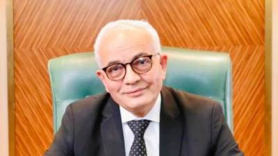 وزير التعليم يستعرض غدا نتيجة تقرير اللجنة الفنية حول امتحان مادة الفيزياء