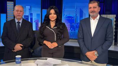 "صناع العاصمة" يفتح ملف تطوير "شق التعبان"