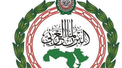 البرلمان العربي يرحب بانضمام أسبانيا إلى دعوى جنوب أفريقيا ضد الاحتلال الإسرائيلي