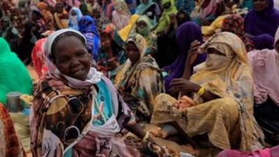 حقيقة وقف تحويلات أموال السودانيين إلى مصر تمهيدا لترحيل المخالفين